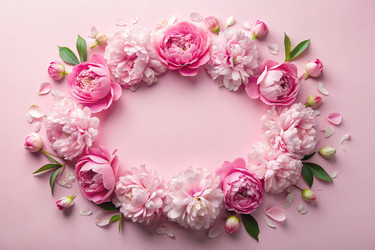 Similar image 22394322