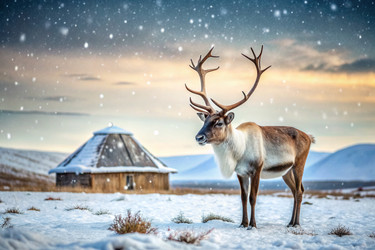 Similar image 22394427