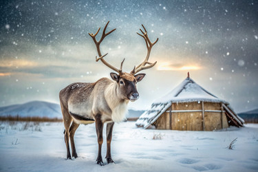 Similar image 22394479