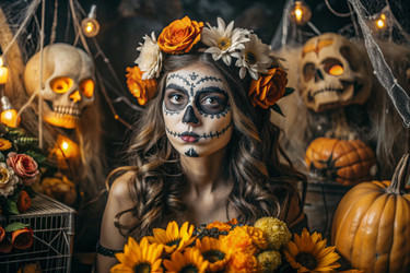 Similar image 22394534