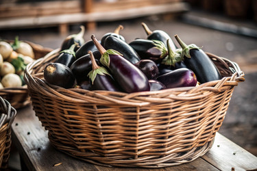 Similar image 22394698