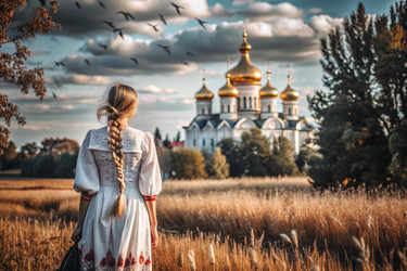 Similar image 22394860