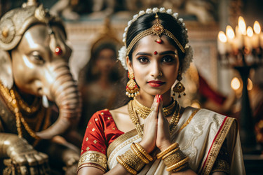 Similar image 22395017