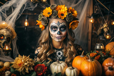 Similar image 22395069