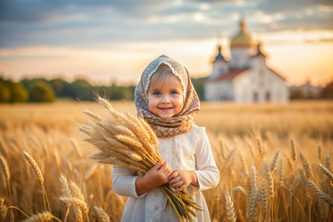 Similar image 22385829