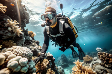 Similar image 22385873