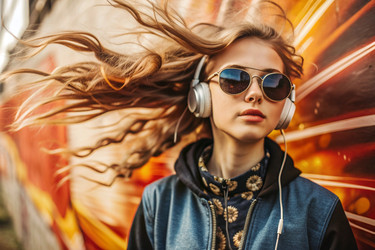 Similar image 22385914