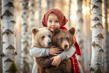 Similar image 22385949