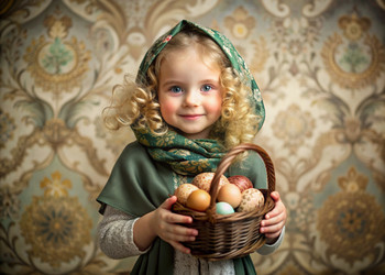 Similar image 22386069