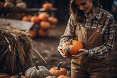 Similar image 22386159