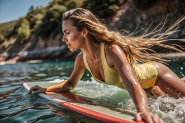 Similar image 22386294