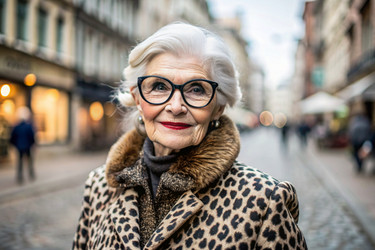 Similar image 22386339