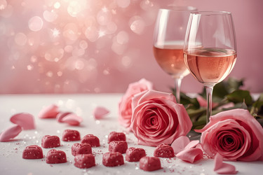 Similar image 22386384