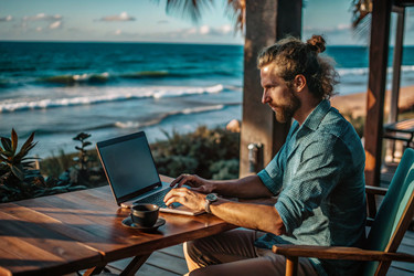 Similar image 22386429