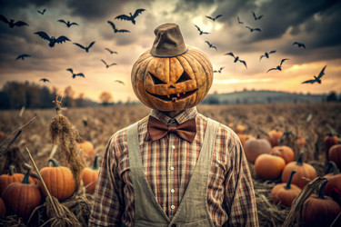 Similar image 22386564