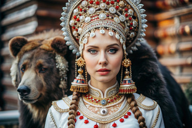 Similar image 22386609