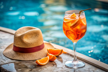 Similar image 22386654