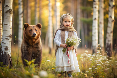 Similar image 22386710