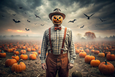 Similar image 22386757