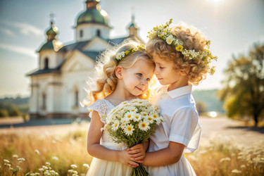 Similar image 22386802