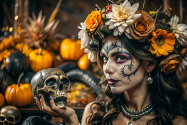 Similar image 22386847