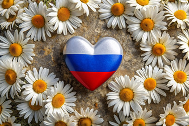 Similar image 22386892