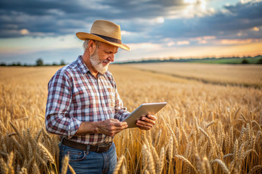 Similar image 22386937