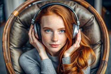 Similar image 22386982