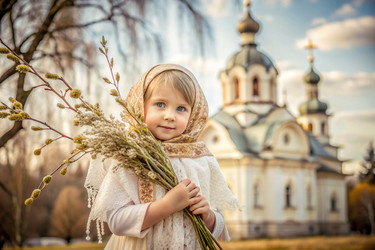 Similar image 22387848