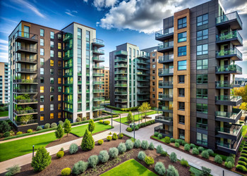 Similar image 22387895