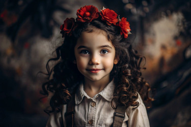 Similar image 22387940