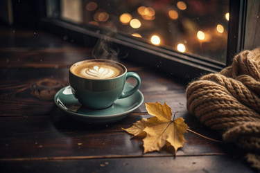 Similar image 22387985