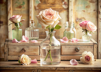 Similar image 22388219