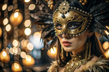 Similar image 22388255