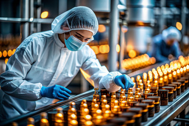 Similar image 22388300