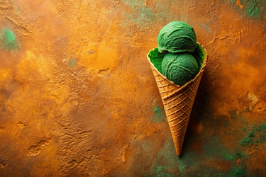 Similar image 22388356