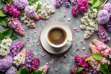 Similar image 22388404