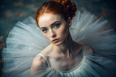 Similar image 22388450