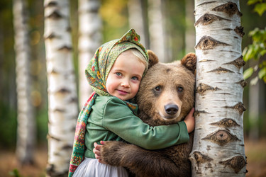 Similar image 22388495