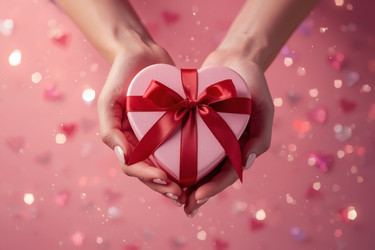 Similar image 22388551