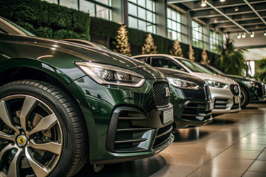 Similar image 22388599