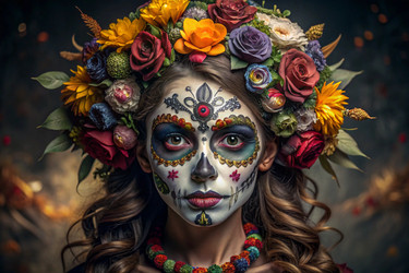 Similar image 22388690