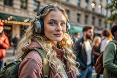 Similar image 22388745