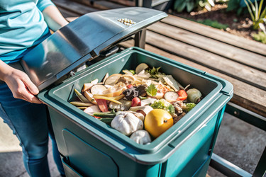 Similar image 22388795