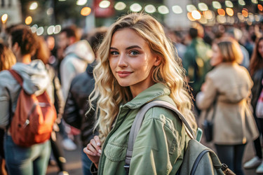 Similar image 22388840