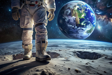 Similar image 22388930