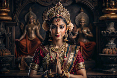 Similar image 22389122