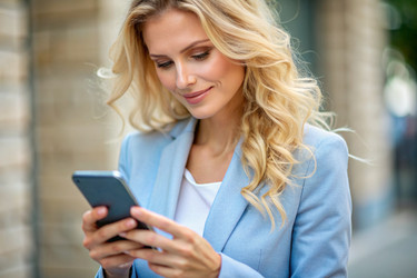 Similar image 22389167