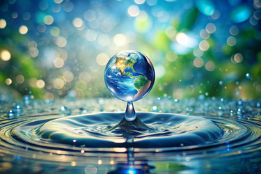 Similar image 22389221