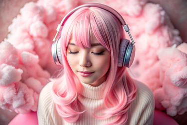 Similar image 22389271